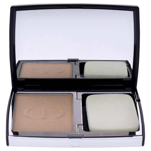 Forever Natural Velvet - 3N Neutral by Christian  for Women - 0.35 Oz Foundation